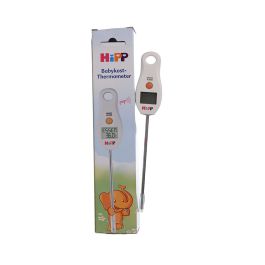 HiPP Thermometer mit Halterung